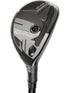 TaylorMade Qi35 Rescue Hybrid