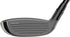 TaylorMade Qi35 Rescue Hybrid