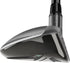 TaylorMade Qi35 Rescue Hybrid