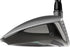 TaylorMade Qi35 Tour Fairway Wood