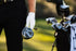 TaylorMade Qi35 Tour Fairway Wood