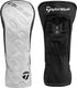 TaylorMade Qi35 Tour Fairway Wood