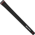 TaylorMade R7 Quad Mini Driver