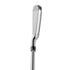 TaylorMade SIM UDI w/ Upgrade Shaft