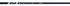 TaylorMade SIM UDI w/ Upgrade Shaft