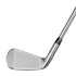 TaylorMade SIM UDI w/ Upgrade Shaft