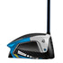 TaylorMade SIM2 Max Driver