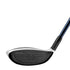 TaylorMade SIM2 Max Fairway Wood