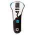 TaylorMade SIM2 Max Fairway Wood