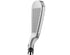 TaylorMade SIM2 Max Irons