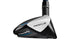 TaylorMade SIM2 Max Rescue Hybrid