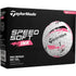 TaylorMade SpeedSoft Golf Balls