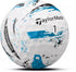 TaylorMade SpeedSoft Golf Balls