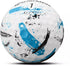 TaylorMade SpeedSoft Golf Balls