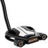 TaylorMade Spider Tour Counter Balance Putter