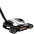 TaylorMade Spider Tour Putter