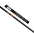 TaylorMade Spider Tour Putter
