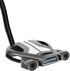 TaylorMade Spider Tour S Counter Balance Putter