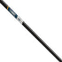 TaylorMade Spider Tour S Counter Balance Putter