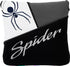 TaylorMade Spider Tour S Counter Balance Putter