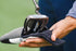 TaylorMade Spider Tour X #1 Putter