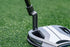 TaylorMade Spider Tour X #1 Putter