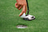 TaylorMade Spider Tour X #1 Putter