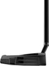 TaylorMade Spider Tour X Putter
