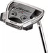 TaylorMade Spider X Hydro Blast #9 Putter