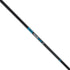 TaylorMade Spider ZT Counterbalance Putter
