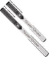 TaylorMade Spider ZT Counterbalance Putter