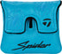 TaylorMade Spider ZT Counterbalance Putter