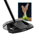 TaylorMade Spider ZT Putter