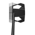 TaylorMade Spider ZT Putter