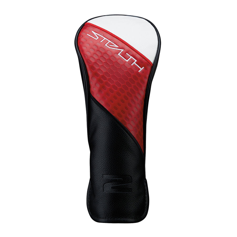 TaylorMade Stealth 2 HD Fairway