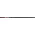 TaylorMade Stealth 2 Plus Driver