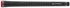 TaylorMade Stealth 2 Plus Driver