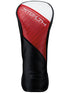 TaylorMade Stealth 2 Plus Fairway Wood