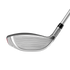 TaylorMade Stealth Women's Fairway Wood