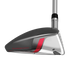 TaylorMade Stealth Women's Fairway Wood