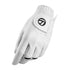 TaylorMade Stratus Tech Glove