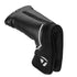 TaylorMade TP Black Balboa Putter