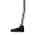 TaylorMade TP Black Del Monte Single Bend Putter