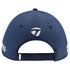 TaylorMade Tour Preferred™ Radar Qi35 Hat
