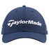TaylorMade Tour Preferred™ Radar Qi35 Hat