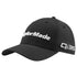 TaylorMade Tour Preferred™ Radar Qi35 Hat