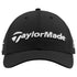 TaylorMade Tour Preferred™ Radar Qi35 Hat