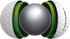 TaylorMade Tour Response Golf Balls