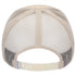 TaylorMade Ventura Retro Trucker Hat