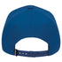 TaylorMade Ventura Sunset Snapback Hat